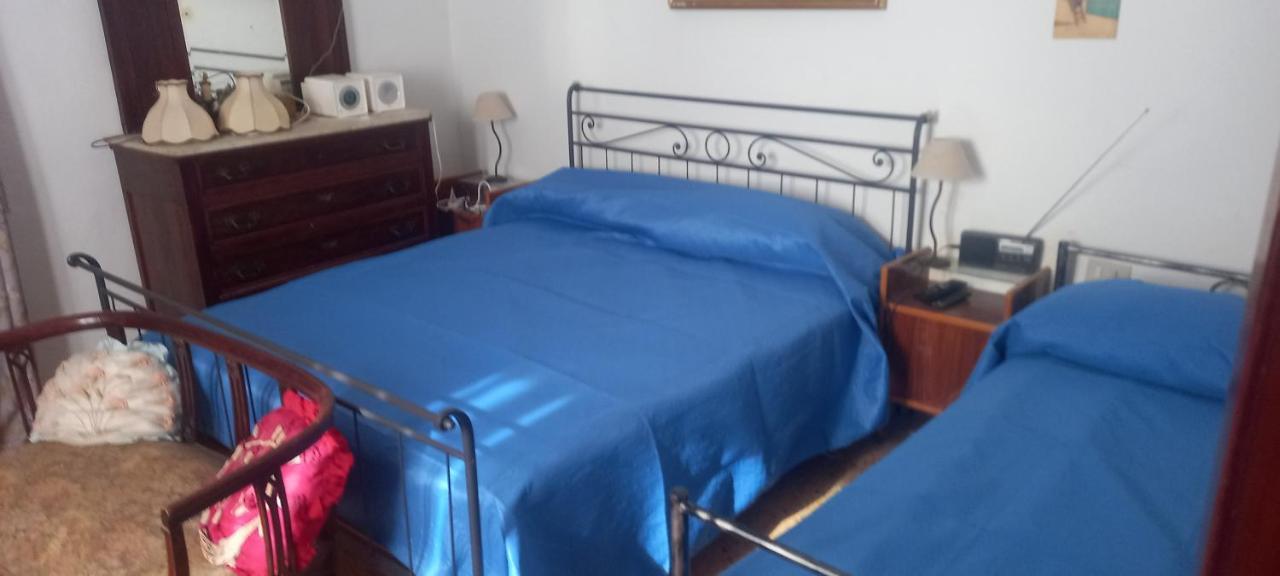 L'Antica Torre Villa Pettorano sul Gizio Kültér fotó